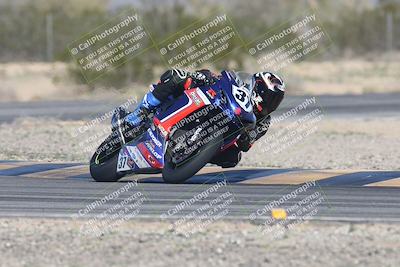 media/Jan-16-2026-CVMA Friday Practice (Fri) [[6f2bf47531]]/2-Racer 1/Session 5 (Turn 6)/